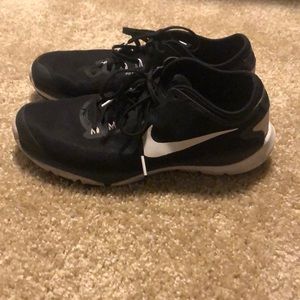 Nike Flex Supreme TR4 Size 9